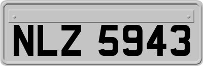 NLZ5943
