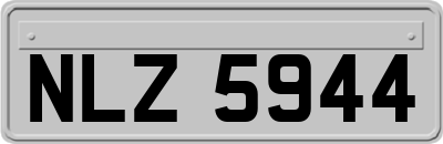 NLZ5944
