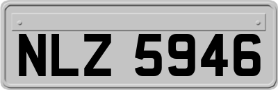 NLZ5946