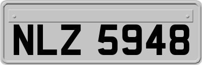 NLZ5948