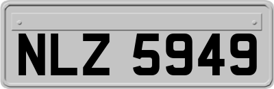 NLZ5949