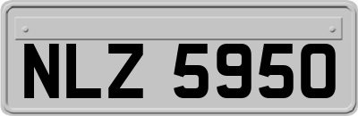 NLZ5950