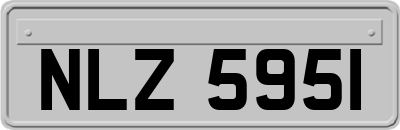 NLZ5951