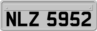 NLZ5952