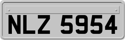 NLZ5954