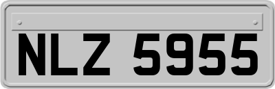 NLZ5955