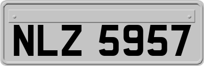 NLZ5957