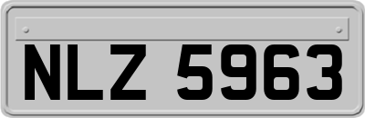 NLZ5963