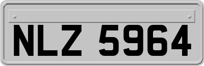 NLZ5964