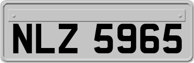 NLZ5965