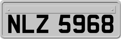 NLZ5968