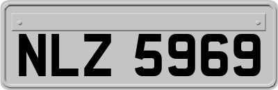 NLZ5969