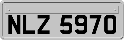 NLZ5970