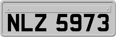 NLZ5973