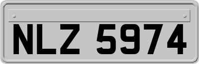 NLZ5974