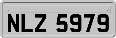 NLZ5979