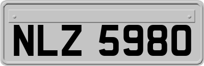NLZ5980