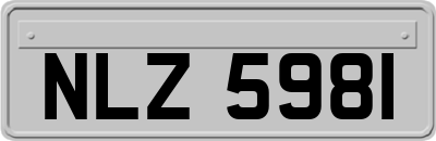 NLZ5981
