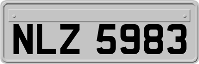 NLZ5983