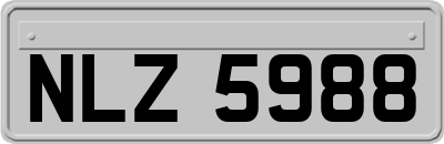 NLZ5988