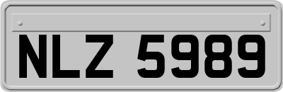 NLZ5989