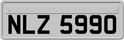 NLZ5990
