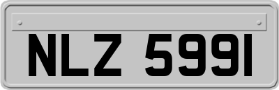 NLZ5991