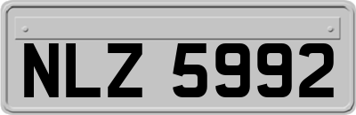 NLZ5992