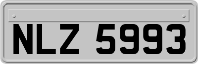 NLZ5993