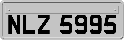 NLZ5995