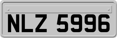 NLZ5996