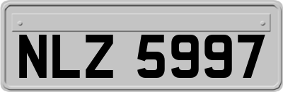 NLZ5997