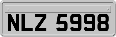 NLZ5998