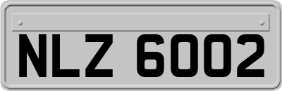 NLZ6002