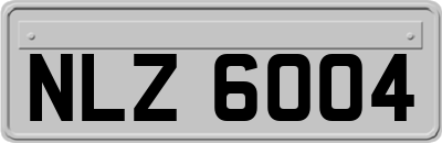 NLZ6004