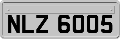 NLZ6005