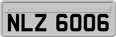 NLZ6006