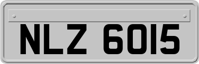 NLZ6015