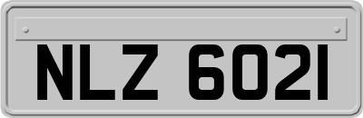 NLZ6021