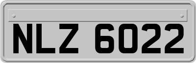 NLZ6022