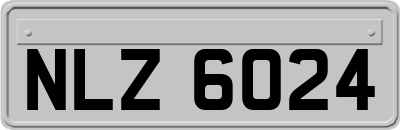 NLZ6024