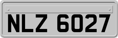 NLZ6027