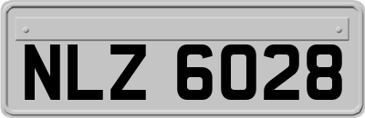 NLZ6028