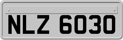 NLZ6030