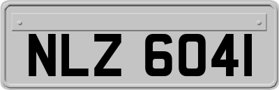 NLZ6041