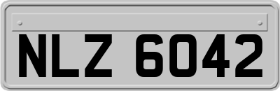 NLZ6042