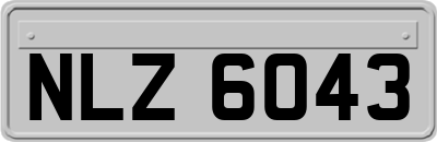 NLZ6043