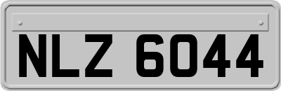 NLZ6044