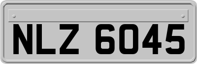 NLZ6045
