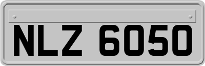 NLZ6050